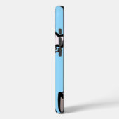 Coques Case-Mate iPhone Boîtier de téléphone Apple iPhone 16 Imaginaire (Verso / Gauche)