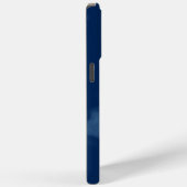 Coques Case-Mate iPhone Boîtier de téléphone artistique (Verso / Droite)