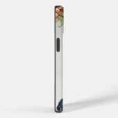 Coques Case-Mate iPhone Boîtier de téléphone avec Bunnies (Verso / Droite)