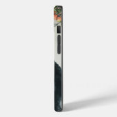 Coques Case-Mate iPhone Boîtier de téléphone avec Bunnies (Verso / Gauche)