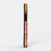 Coques Case-Mate iPhone Boîtier de téléphone Blush d'hiver (Dos/Droite)