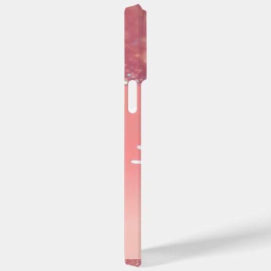 Coques Case-Mate iPhone Boîtier de téléphone Bunny (Verso / Droite)