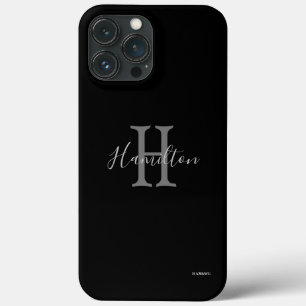 Case-Mate iPhone Case Boîtier de téléphone cellulaire personnalisé en no