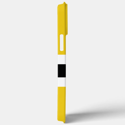 Coques Case-Mate iPhone Boîtier de téléphone cellulaire photo HAMbWG graph (Verso / Droite)