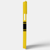 Coques Case-Mate iPhone Boîtier de téléphone cellulaire photo HAMbWG graph (Verso / Droite)