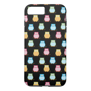 Case-Mate iPhone Case Boîtier de téléphone cellulaire pour les amateurs