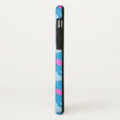 Coques Case-Mate iPhone Boîtier de téléphone cellulaire pour les baleines (Dos/Gauche)