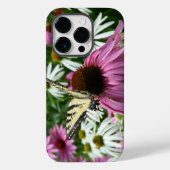 Coques Case-Mate iPhone Boîtier de téléphone cellulaire Tiger Swallowtail  (Verso)