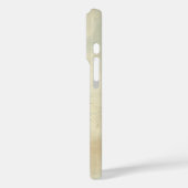 Coques Case-Mate iPhone Boîtier de téléphone chat mignon (Verso / Gauche)