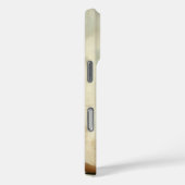 Coques Case-Mate iPhone Boîtier de téléphone chat mignon (Verso / Droite)