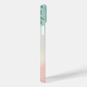 Coques Case-Mate iPhone Boîtier de téléphone coque-Mate, Apple amour iPhon (Verso / Droite)