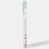 Coques Case-Mate iPhone Boîtier de téléphone coque-Mate, Apple amour iPhon (Verso / Gauche)