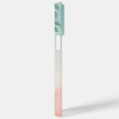 Coques Case-Mate iPhone Boîtier de téléphone coque-Mate, Apple amour iPhon (Verso / Droite)