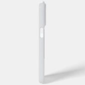 Coques Case-Mate iPhone Boîtier de téléphone coque-Mate, Apple iPhone (Verso / Droite)