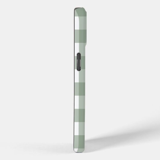 Coques Case-Mate iPhone Boîtier de téléphone coque-Mate, Apple iPhone 13, (Verso / Droite)