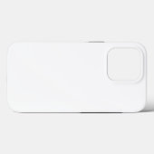 Coques Case-Mate iPhone Boîtier de téléphone coque-Mate, Apple iPhone 13 P (Verso (horizontal))