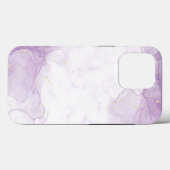 Coques Case-Mate iPhone Boîtier de téléphone coque-Mate, Apple iPhone 13 P (Verso (horizontal))
