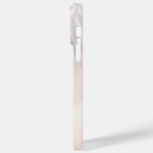 Coques Case-Mate iPhone Boîtier de téléphone coque-Mate, Apple iPhone 14 p (Verso / Gauche)