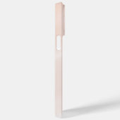 Coques Case-Mate iPhone Boîtier de téléphone coque-Mate, Apple iPhone 14 p (Verso / Droite)