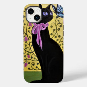 Coque Pour iPhone 14 Plus Boîtier de téléphone coque-Mate, Apple iPhone 14 P