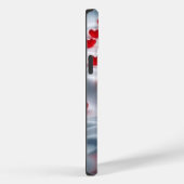 Coques Case-Mate iPhone Boîtier de téléphone coque-Mate, Apple iPhone 14 P (Verso / Droite)