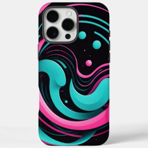 Coques iPhone 16 Pro Max Boîtier de téléphone coque-Mate, Apple iPhone 15, 