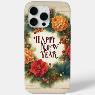 Coque iPhone 15 Pro Max Boîtier de téléphone coque-Mate, Apple iPhone 15 P