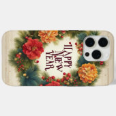 Coques Case-Mate iPhone Boîtier de téléphone coque-Mate, Apple iPhone 15 P (Verso (horizontal))