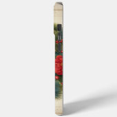 Coques Case-Mate iPhone Boîtier de téléphone coque-Mate, Apple iPhone 15 P (Verso / Gauche)