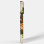 Coques Case-Mate iPhone Boîtier de téléphone coque-Mate, Apple iPhone 15 P (Verso / Droite)