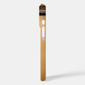 Coques Case-Mate iPhone Boîtier de téléphone coque-Mate, Apple iPhone 16,  (Verso / Gauche)