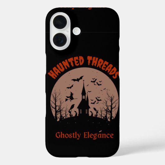 Coques Case-Mate iPhone Boîtier de téléphone coque-Mate, Apple iPhone 16, (Verso)