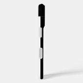 Coques Case-Mate iPhone Boîtier de téléphone coque-Mate, Apple iPhone 16, (Verso / Droite)