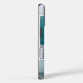 Coques Case-Mate iPhone Boîtier de téléphone coque-Mate, Apple iPhone 16,  (Verso / Droite)