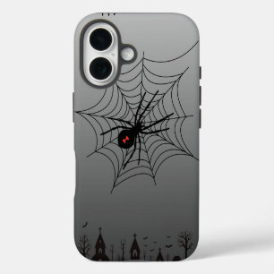 Coques iPhone 16 Boîtier de téléphone coque-Mate, Apple iPhone 16,