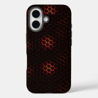 Boîtier de téléphone coque-Mate, Apple iPhone 16,