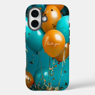 Coques iPhone 16 Boîtier de téléphone coque-Mate, Apple iPhone 16, 