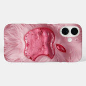 Coques Case-Mate iPhone Boîtier de téléphone coque-Mate, Apple iPhone 16, (Verso (horizontal))