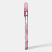 Coques Case-Mate iPhone Boîtier de téléphone coque-Mate, Apple iPhone 16, (Verso / Gauche)