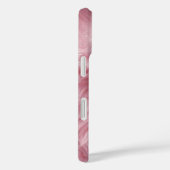 Coques Case-Mate iPhone Boîtier de téléphone coque-Mate, Apple iPhone 16, (Verso / Droite)