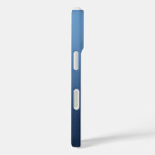 Coques Case-Mate iPhone Boîtier de téléphone coque-Mate, Apple iPhone 16, (Verso / Droite)