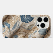 Coques Case-Mate iPhone Boîtier de téléphone coque-Mate, Apple iPhone 16 P (Verso (horizontal))