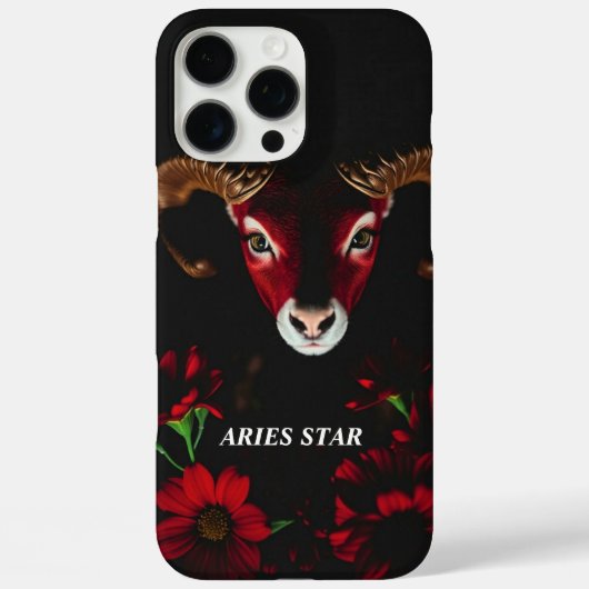 Coques Case-Mate iPhone Boîtier de téléphone coque-Mate, Apple iPhone 16 P (Verso)