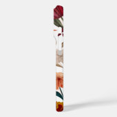 Coques Case-Mate iPhone Boîtier de téléphone coque-Mate, Apple iPhone 16 P (Verso / Gauche)