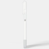 Coques Case-Mate iPhone Boîtier de téléphone coque-Mate, Apple iPhone 16 P (Verso / Gauche)