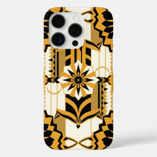Coques iPhone 16 Pro Boîtier de téléphone coque-Mate, Apple iPhone 16 P