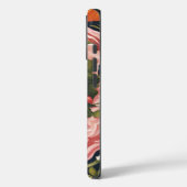 Coques Case-Mate iPhone Boîtier de téléphone coque-Mate, Apple iPhone 16 P (Verso / Gauche)