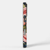 Coques Case-Mate iPhone Boîtier de téléphone coque-Mate, Apple iPhone 16 P (Verso / Droite)