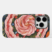 Coques Case-Mate iPhone Boîtier de téléphone coque-Mate, Apple iPhone 16 P (Verso (horizontal))