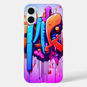 Coques iPhone 16 Plus Boîtier de téléphone coque-Mate, Apple iPhone 16 P